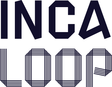 incaloop logo