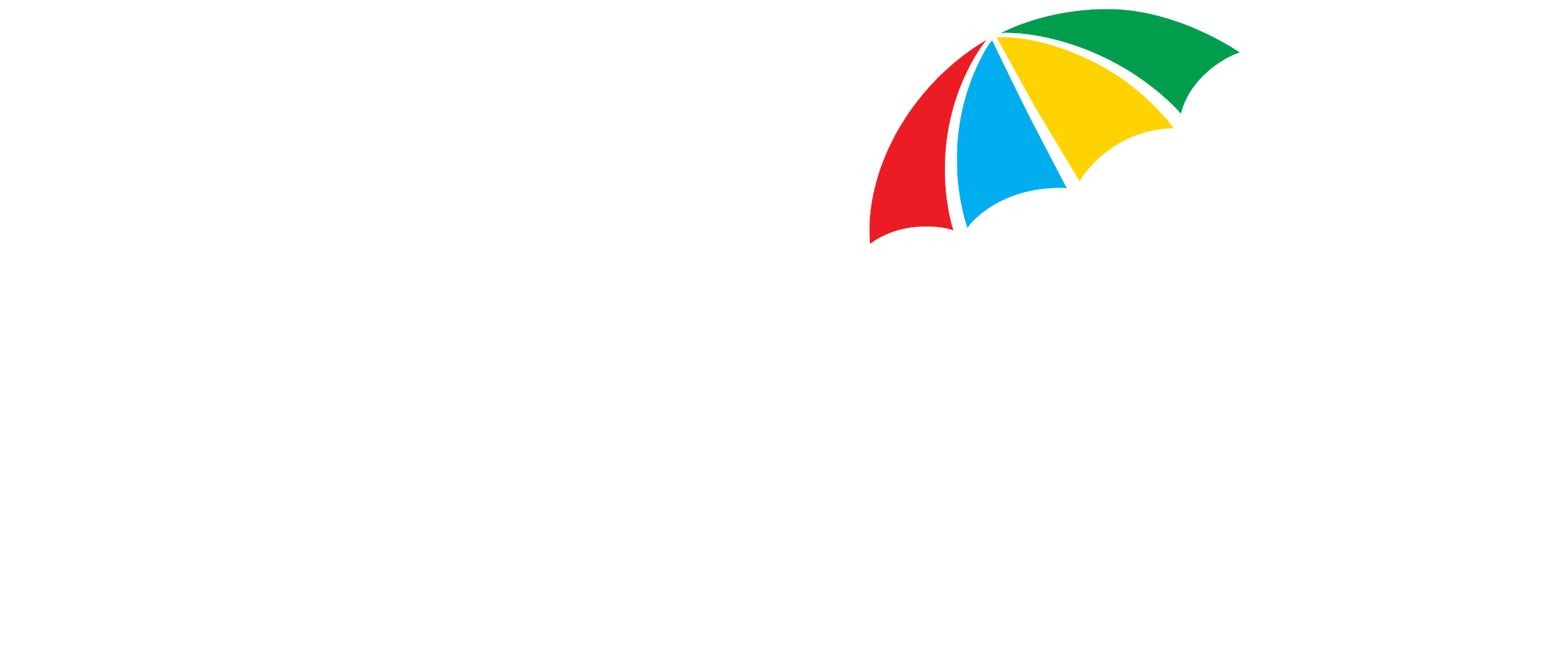 Legal and General Investment Management 