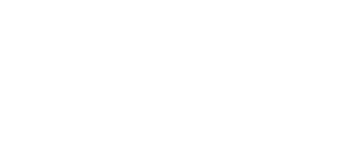 Helly Hansen