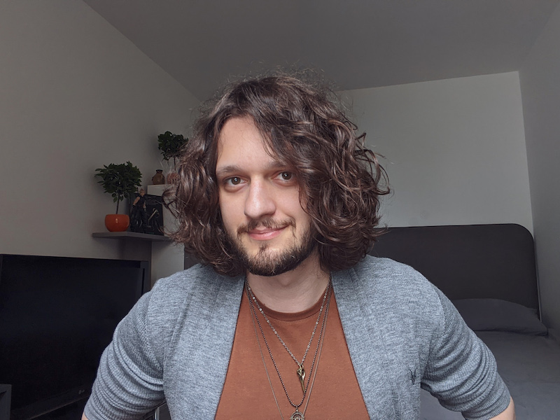 Choosing the right platform